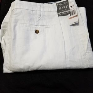 Men's Nautica Shorts